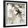 Florison 62-Alan Blaustein-Framed Photographic Print