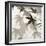 Florison 62-Alan Blaustein-Framed Photographic Print