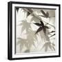 Florison 62-Alan Blaustein-Framed Photographic Print