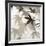 Florison 62-Alan Blaustein-Framed Photographic Print