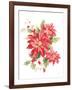 Floursack Holiday XI-Danhui Nai-Framed Art Print