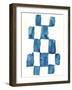 Flow 2-Summer Tali Hilty-Framed Giclee Print