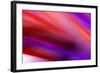 Flow I-Alan Hausenflock-Framed Photographic Print