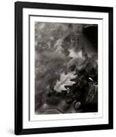 Flow-Andrew Geiger-Framed Collectable Print