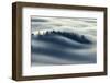 Flow-Kristjan Rems-Framed Photographic Print