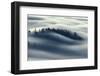 Flow-Kristjan Rems-Framed Photographic Print