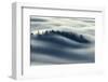 Flow-Kristjan Rems-Framed Photographic Print