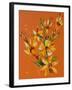 Flower, 2007,-Penny Warden-Framed Giclee Print