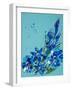 Flower, 2007,-Penny Warden-Framed Giclee Print