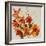 Flower, 2008,-Penny Warden-Framed Giclee Print