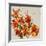 Flower, 2008,-Penny Warden-Framed Giclee Print