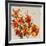 Flower, 2008,-Penny Warden-Framed Giclee Print