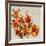 Flower, 2008,-Penny Warden-Framed Giclee Print