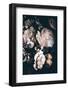 Flower Bunch 2-Incado-Framed Photographic Print