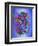 Flower Design M8-Ata Alishahi-Framed Giclee Print