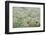 Flower Farm, Furano, Hokkaido Prefecture, Japan-Keren Su-Framed Photographic Print