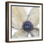 Flower Flow I-Tim O'toole-Framed Art Print