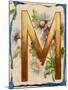 Wood Mount