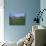 Flower Meadow, Mount Revelstoke National Park, Rocky Mountains, British Columbia (B.C.), Canada-Geoff Renner-Photographic Print displayed on a wall