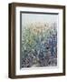 Flower Patch-Tim O'toole-Framed Giclee Print