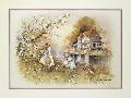 Laminate
