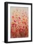 Flower Series 11-null-Framed Art Print