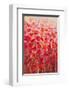 Flower Series 13-null-Framed Art Print