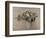 Flower Still Life No.2-Odilon Redon-Framed Giclee Print