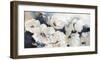 Flower Varity 2-Design Fabrikken-Framed Premium Giclee Print