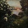 Just the Print