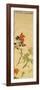 Flowers, 1892-Ni Tian-Framed Premium Giclee Print