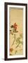 Flowers, 1892-Ni Tian-Framed Giclee Print