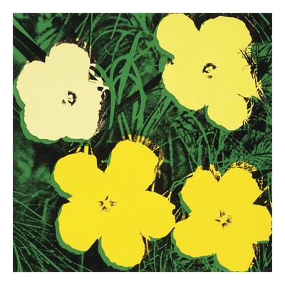 https://imgc.allpostersimages.com/img/posters/flowers-1970-4-yellow_u-L-F8CT670.jpg?artPerspective=n