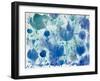 Flowers 3-Oxana Zaika-Framed Giclee Print