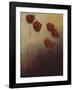 Flowers from Me-Jutta Kaiser-Framed Giclee Print