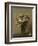 Flowers from Normandy, 1887-Henri Fantin-Latour-Framed Art Print