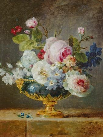 https://imgc.allpostersimages.com/img/posters/flowers-in-a-blue-vase-1782_u-L-Q1HIYGC0.jpg?artPerspective=n