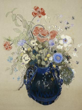 https://imgc.allpostersimages.com/img/posters/flowers-in-a-blue-vase-c-1905-08_u-L-Q1I8I610.jpg?artPerspective=n