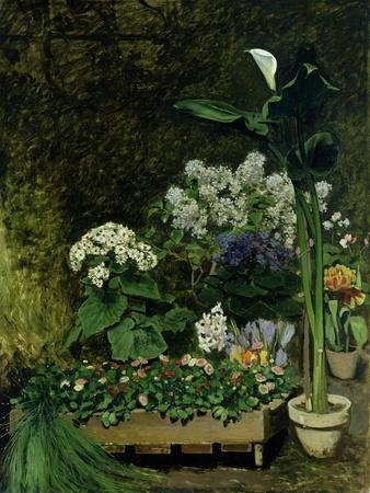 https://imgc.allpostersimages.com/img/posters/flowers-in-a-greenhouse-1864_u-L-Q1HFJ9H0.jpg?artPerspective=n