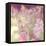 Flowers in Bloom-Myan Soffia-Framed Stretched Canvas