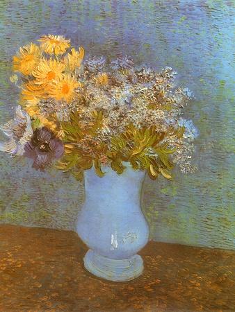 https://imgc.allpostersimages.com/img/posters/flowers-in-blue-vase-1887_u-L-Q1I5H3Y0.jpg?artPerspective=n