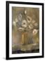 Flowers in Spring-Zipi Kammar-Framed Giclee Print