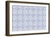 Flowers, Thornapple-Belen Mena-Framed Premium Giclee Print