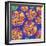 Flowers, Tupirosa Color-Belen Mena-Framed Giclee Print