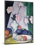 Flowers-Samuel John Peploe-Mounted Giclee Print