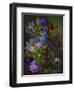 Flowers-Joseph Nigg-Framed Art Print