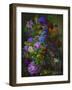 Flowers-Joseph Nigg-Framed Art Print