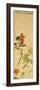 Flowers-Ni Tian-Framed Giclee Print