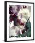 Flowers-Andrzej Pluta-Framed Giclee Print