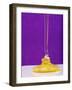 Flowing Honey-Marc O^ Finley-Framed Photographic Print